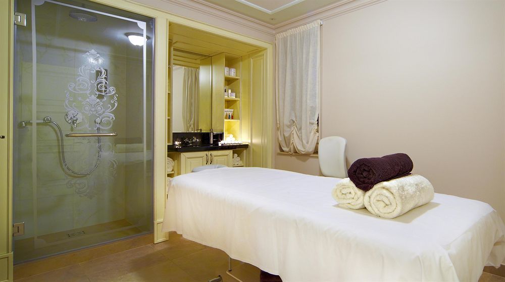 Hotel Opera